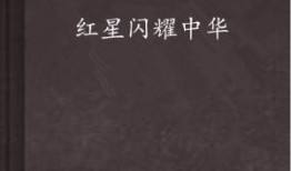 红星闪耀在线观看,在线重温革命岁月的壮丽篇章