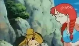 烟台阿姨爆料视频最新版,事件真相再引热议