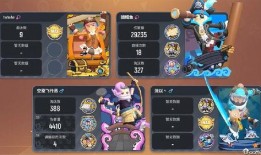 香肠派对最新小机票爆料,小机票爆料引玩家热议